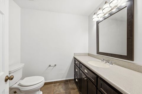 Tiny photo for 3415 WOODLEY Road, Tallahassee, FL 32312 (MLS # 398713)