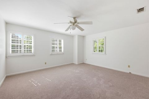 Tiny photo for 3415 WOODLEY Road, Tallahassee, FL 32312 (MLS # 398713)