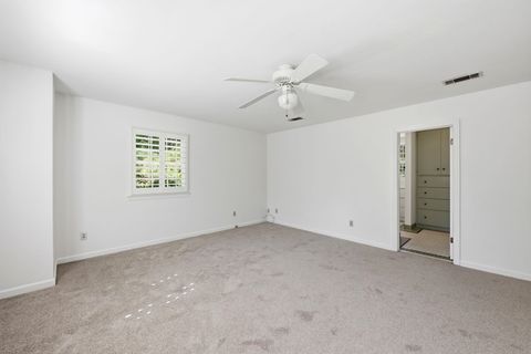 Tiny photo for 3415 WOODLEY Road, Tallahassee, FL 32312 (MLS # 398713)