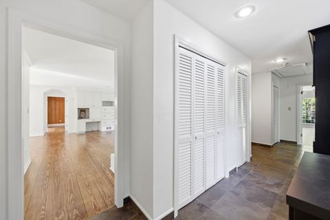 Tiny photo for 3415 WOODLEY Road, Tallahassee, FL 32312 (MLS # 398713)