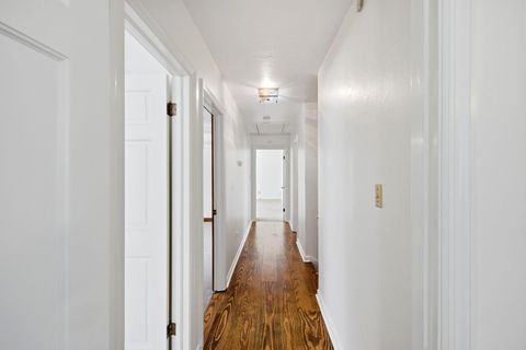 Tiny photo for 3415 WOODLEY Road, Tallahassee, FL 32312 (MLS # 398713)