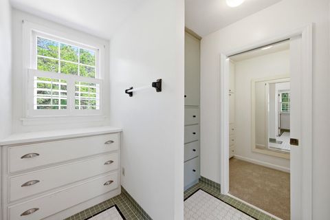 Tiny photo for 3415 WOODLEY Road, Tallahassee, FL 32312 (MLS # 398713)