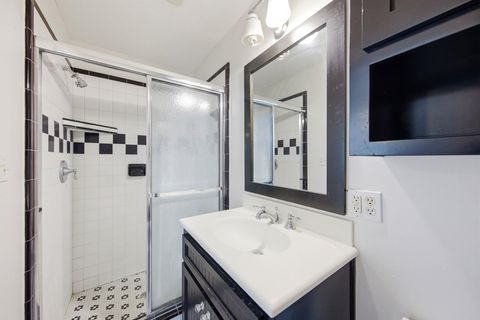 Tiny photo for 3415 WOODLEY Road, Tallahassee, FL 32312 (MLS # 398713)