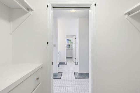 Tiny photo for 3415 WOODLEY Road, Tallahassee, FL 32312 (MLS # 398713)