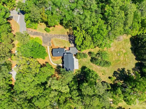 Tiny photo for 3415 WOODLEY Road, Tallahassee, FL 32312 (MLS # 398713)