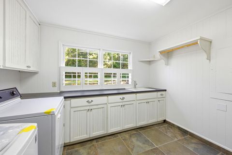 Tiny photo for 3415 WOODLEY Road, Tallahassee, FL 32312 (MLS # 398713)