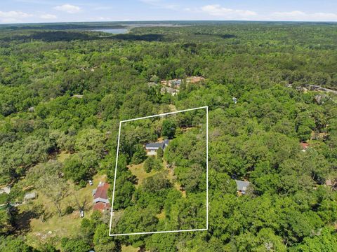 Tiny photo for 3415 WOODLEY Road, Tallahassee, FL 32312 (MLS # 398713)