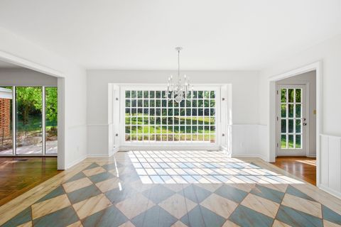 Tiny photo for 3415 WOODLEY Road, Tallahassee, FL 32312 (MLS # 398713)