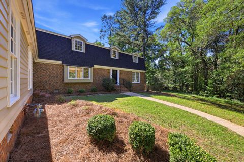 Tiny photo for 3415 WOODLEY Road, Tallahassee, FL 32312 (MLS # 398713)