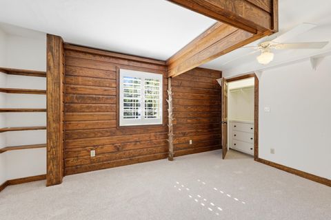 Tiny photo for 3415 WOODLEY Road, Tallahassee, FL 32312 (MLS # 398713)