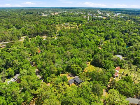 Tiny photo for 3415 WOODLEY Road, Tallahassee, FL 32312 (MLS # 398713)