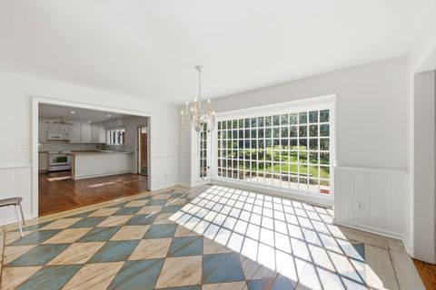 Tiny photo for 3415 WOODLEY Road, Tallahassee, FL 32312 (MLS # 398713)