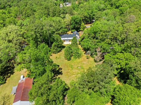Tiny photo for 3415 WOODLEY Road, Tallahassee, FL 32312 (MLS # 398713)