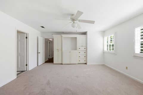 Tiny photo for 3415 WOODLEY Road, Tallahassee, FL 32312 (MLS # 398713)