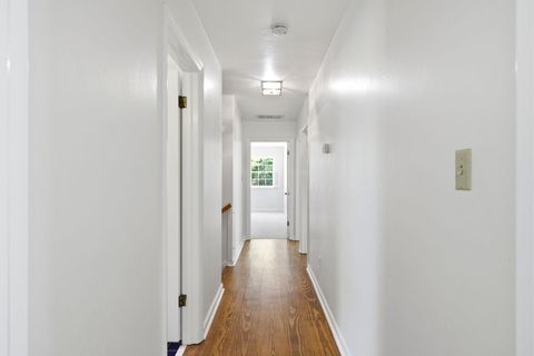 Tiny photo for 3415 WOODLEY Road, Tallahassee, FL 32312 (MLS # 398713)