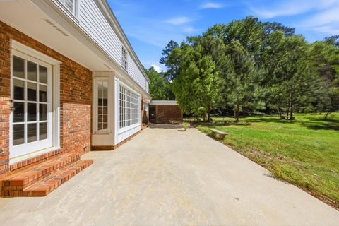 Tiny photo for 3415 WOODLEY Road, Tallahassee, FL 32312 (MLS # 398713)