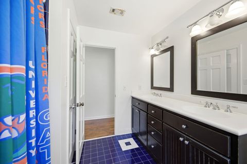 Tiny photo for 3415 WOODLEY Road, Tallahassee, FL 32312 (MLS # 398713)