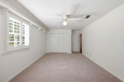 Tiny photo for 3415 WOODLEY Road, Tallahassee, FL 32312 (MLS # 398713)