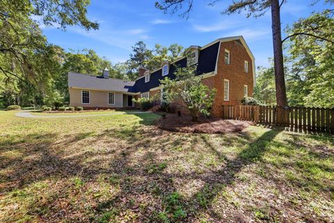 Tiny photo for 3415 WOODLEY Road, Tallahassee, FL 32312 (MLS # 398713)