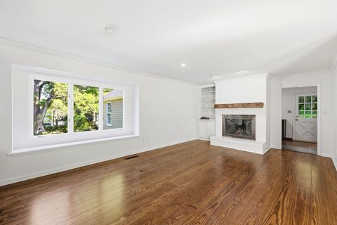 Tiny photo for 3415 WOODLEY Road, Tallahassee, FL 32312 (MLS # 398713)