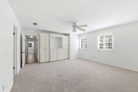 Tiny photo for 3415 WOODLEY Road, Tallahassee, FL 32312 (MLS # 398713)