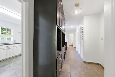 Tiny photo for 3415 WOODLEY Road, Tallahassee, FL 32312 (MLS # 398713)