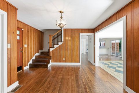 Tiny photo for 3415 WOODLEY Road, Tallahassee, FL 32312 (MLS # 398713)