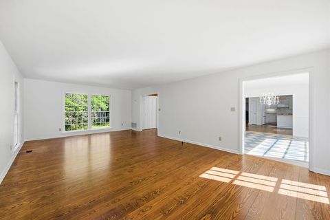 Tiny photo for 3415 WOODLEY Road, Tallahassee, FL 32312 (MLS # 398713)