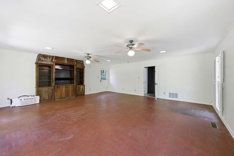 Tiny photo for 3415 WOODLEY Road, Tallahassee, FL 32312 (MLS # 398713)