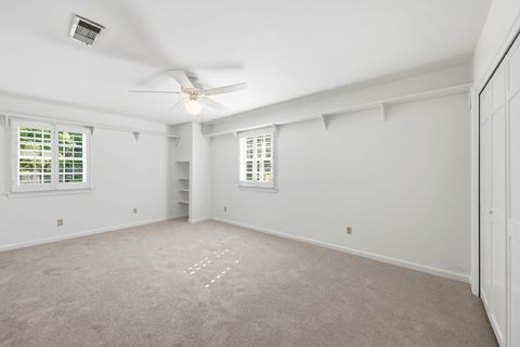 Tiny photo for 3415 WOODLEY Road, Tallahassee, FL 32312 (MLS # 398713)