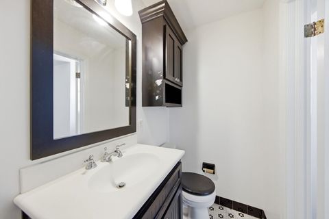 Tiny photo for 3415 WOODLEY Road, Tallahassee, FL 32312 (MLS # 398713)