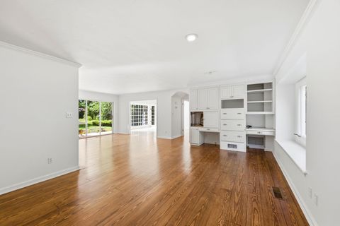 Tiny photo for 3415 WOODLEY Road, Tallahassee, FL 32312 (MLS # 398713)