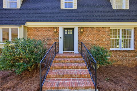 Tiny photo for 3415 WOODLEY Road, Tallahassee, FL 32312 (MLS # 398713)