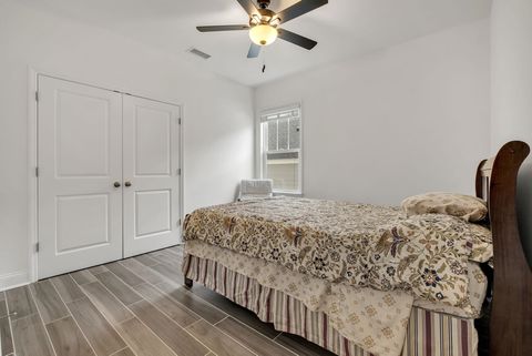 Tiny photo for 251 Bienville Place, Tallahassee, FL 32317 (MLS # 398354)