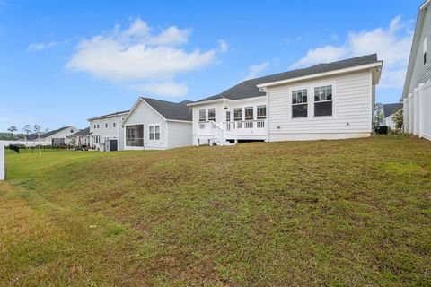 Tiny photo for 251 Bienville Place, Tallahassee, FL 32317 (MLS # 398354)