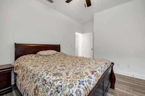 Tiny photo for 251 Bienville Place, Tallahassee, FL 32317 (MLS # 398354)