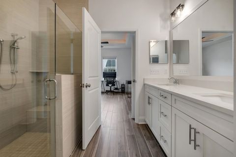 Tiny photo for 251 Bienville Place, Tallahassee, FL 32317 (MLS # 398354)