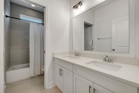 Tiny photo for 251 Bienville Place, Tallahassee, FL 32317 (MLS # 398354)