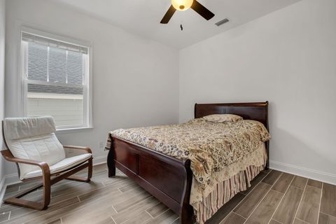 Tiny photo for 251 Bienville Place, Tallahassee, FL 32317 (MLS # 398354)