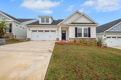 Tiny photo for 251 Bienville Place, Tallahassee, FL 32317 (MLS # 398354)