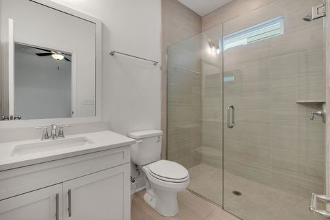 Tiny photo for 251 Bienville Place, Tallahassee, FL 32317 (MLS # 398354)