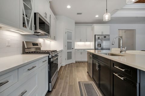 Tiny photo for 251 Bienville Place, Tallahassee, FL 32317 (MLS # 398354)