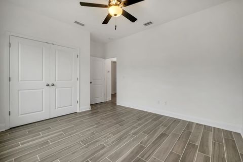 Tiny photo for 251 Bienville Place, Tallahassee, FL 32317 (MLS # 398354)