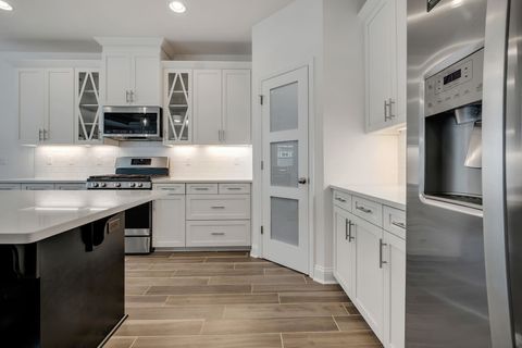 Tiny photo for 251 Bienville Place, Tallahassee, FL 32317 (MLS # 398354)