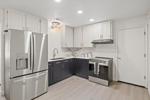 Tiny photo for 8477 Titus Lane, Tallahassee, FL 32305 (MLS # 393630)