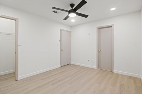 Tiny photo for 8477 Titus Lane, Tallahassee, FL 32305 (MLS # 393630)