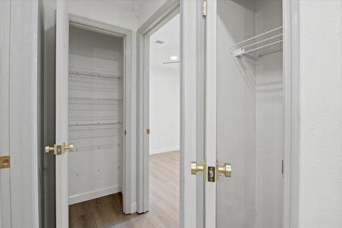 Tiny photo for 8477 Titus Lane, Tallahassee, FL 32305 (MLS # 393630)