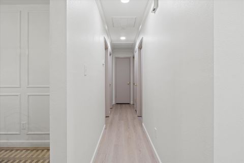 Tiny photo for 8477 Titus Lane, Tallahassee, FL 32305 (MLS # 393630)