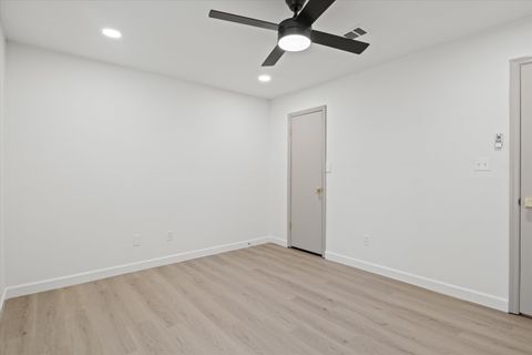 Tiny photo for 8477 Titus Lane, Tallahassee, FL 32305 (MLS # 393630)