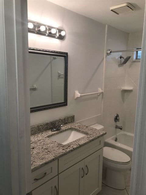 Tiny photo for 1500 Pullen Road #D, Tallahassee, FL 32303 (MLS # 393618)